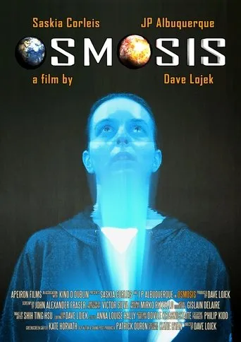 Póster de Osmosis