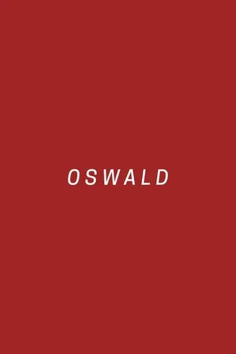 Póster de Oswald
