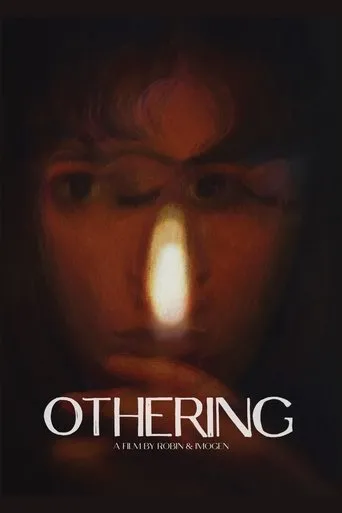 Póster de Othering