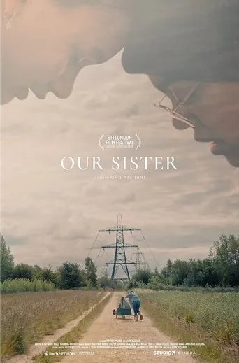 Póster de Our Sister