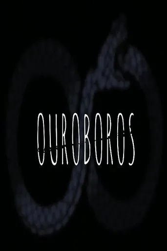 Póster de Ouroboros