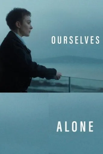 Póster de Ourselves Alone