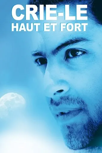 Póster de Out Loud