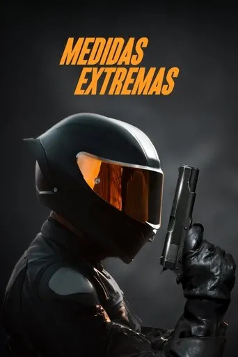 Póster de Outsource