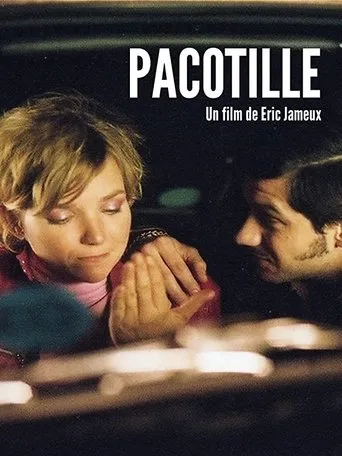 Póster de Pacotille