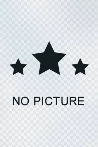 Póster de Paquete, el fotógrafo público número uno