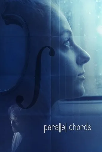 Póster de Parallel Chords