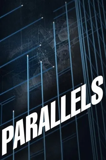 Póster de Parallels