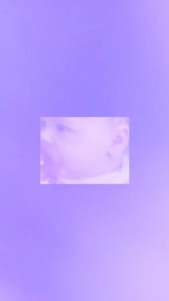 Póster de Parental Leave