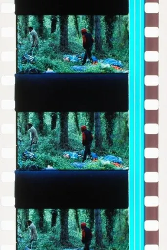 Póster de Parmi nous