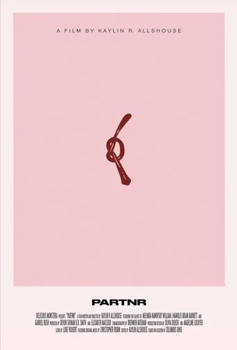 Póster de PARTNR