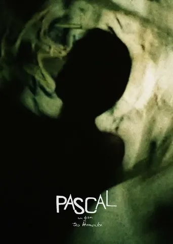 Póster de Pascal