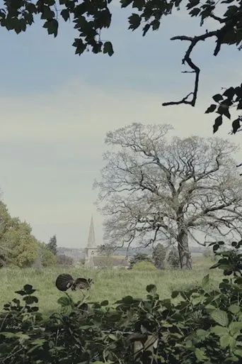 Póster de Passing Time