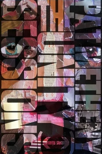 Póster de Pat Metheny: The Unity Sessions