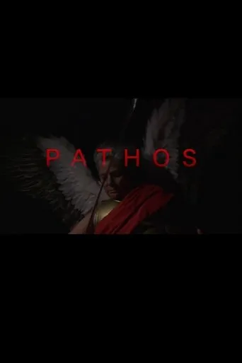 Póster de Pathos