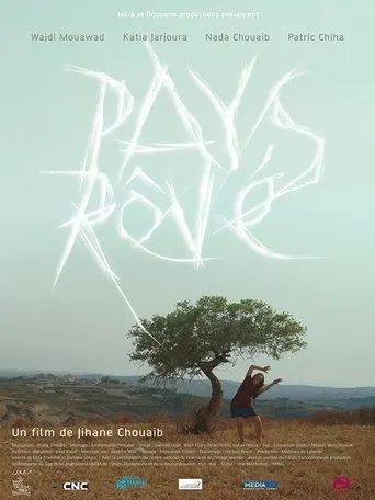 Póster de Pays revé