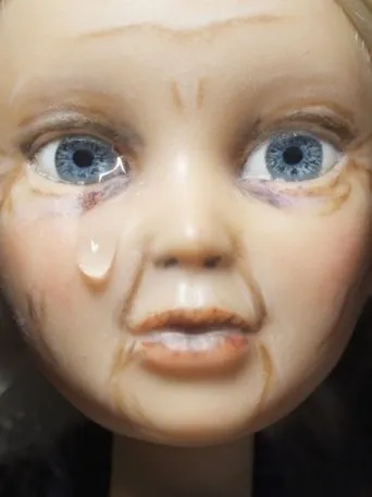 Póster de PEP (Process of Entanglement Procedure)