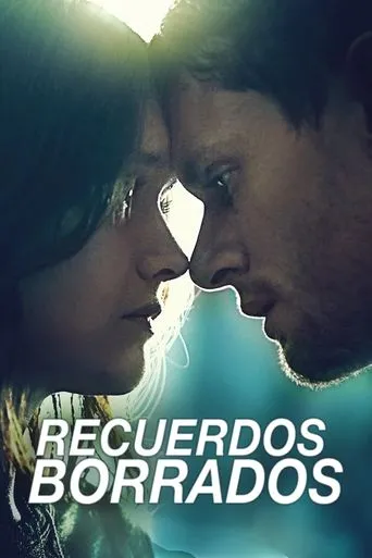 Póster de Pequeño pez