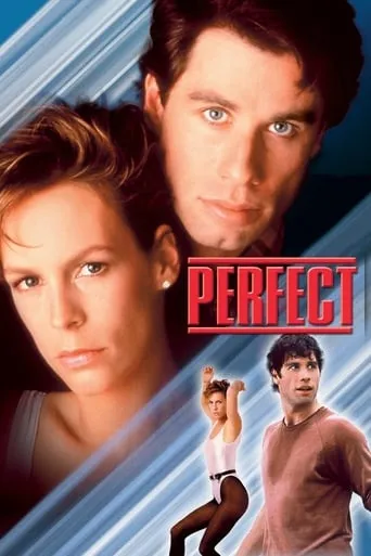 Póster de Perfect