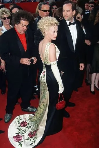 Póster de Pesel Ha'Zahav