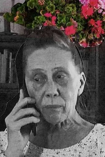 Póster de Pettäminen tekee hyvää vaan