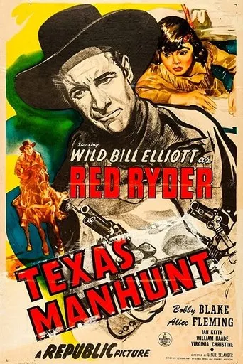 Póster de Phantom of the Plains