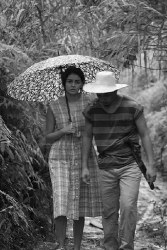 Póster de Phantosmia