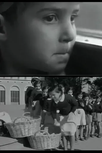 Póster de Piccoli calabresi a Suna sul Lago Maggiore