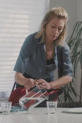 Póster de Picture Window