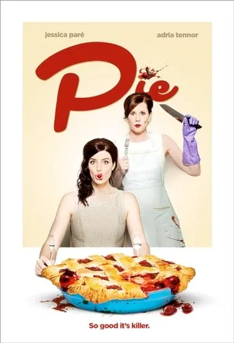 Póster de Pie