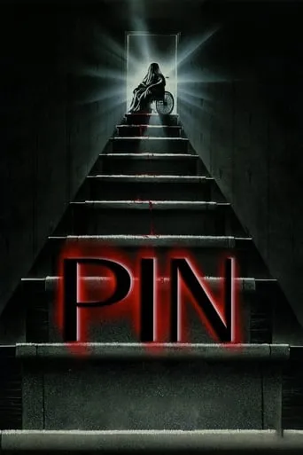 Póster de Pin