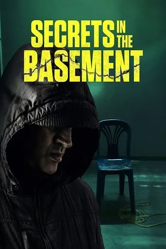 Póster de Plan de Venganza