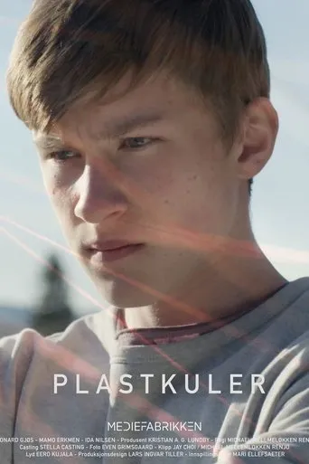Póster de Plastkuler