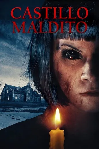 Póster de Playhouse