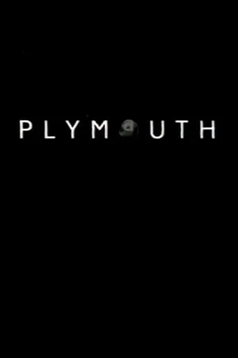Póster de Plymouth