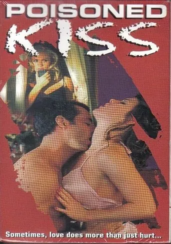 Póster de Poisoned Kiss