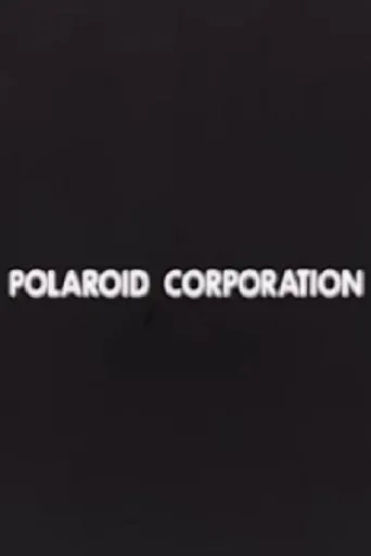 Póster de Polaroid Dealer Announcement
