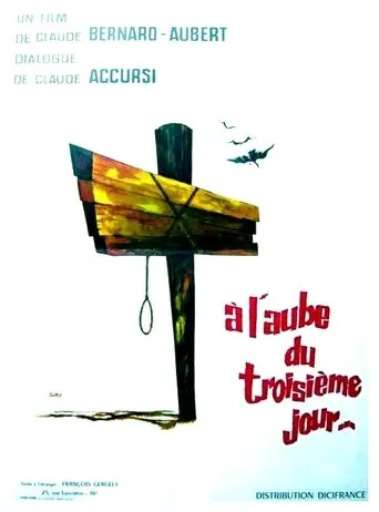 Póster de Poliorkia