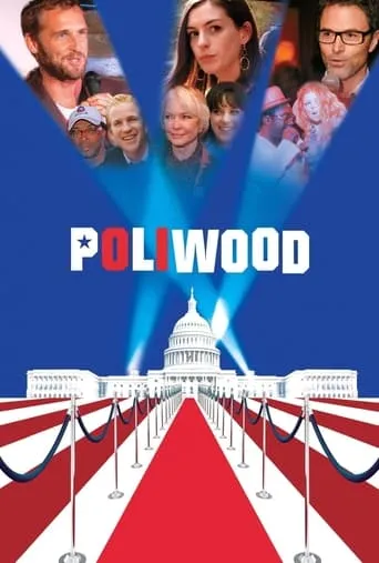 Póster de PoliWood
