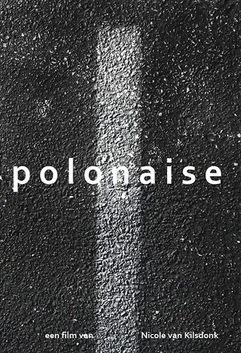 Póster de Polonaise