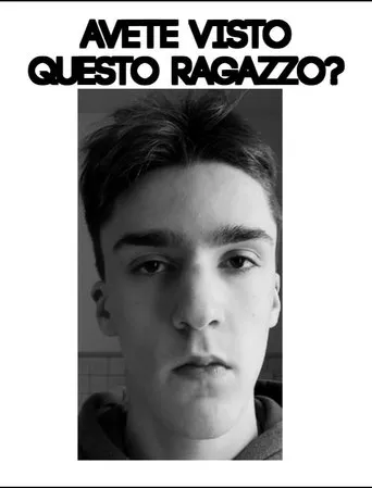 Póster de Polpette n.86