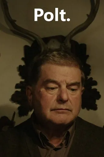 Póster de Polt.