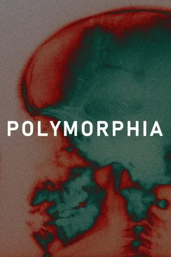 Póster de Polymorphia