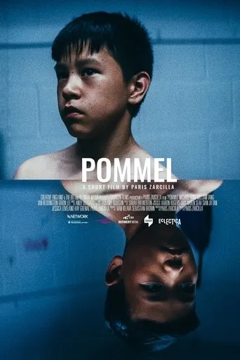 Póster de Pommel