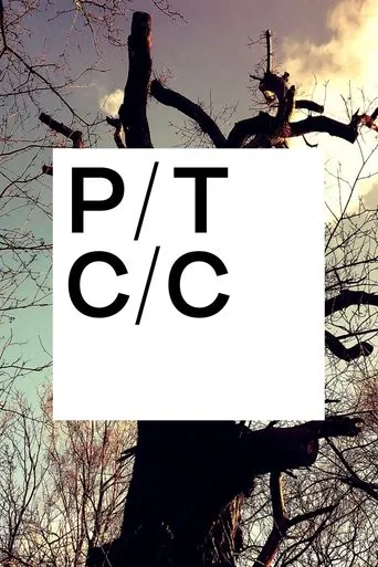 Póster de Porcupine Tree: Closure / Continuation