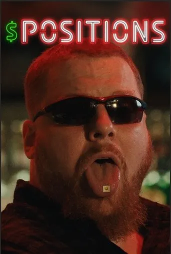 Póster de $POSITIONS