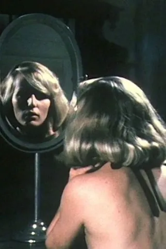 Póster de Potemkine 3