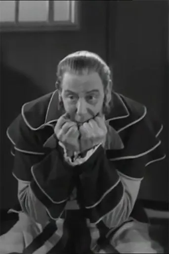 Póster de Pots of Plots