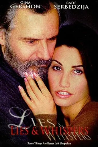 Póster de Prague Duet