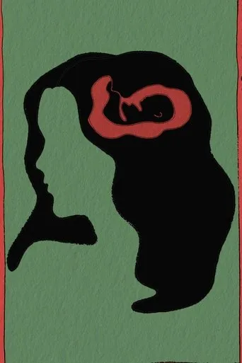 Póster de Prangover